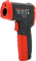 Mayilon HT641B