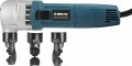Mar-Pol M79301