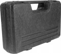 Mar-Pol M79301