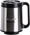 SOKANY SK-06020
