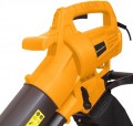 Riwall REBV3200E