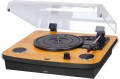 Trevi TT 1022 BT