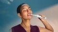 Philips Sonicare DiamondClean 9000 HX9917/88