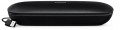 Philips Sonicare DiamondClean 9000 HX9917/89