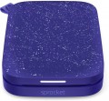 HP Sprocket 200