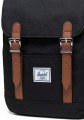 Herschel Retreat Mini