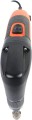 Fein BLK 1.6 E