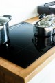 Solgaz Smart Home 4+1