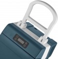 Sencor SCM 3501BL