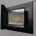 Gorenje BM 251M2 BG