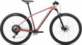 ORBEA Onna 10 2025 frame S