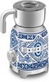Smeg MFF01DGBEU
