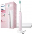 Philips Sonicare 3100 Series HX3673/11