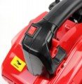 Honda GHB-25A