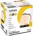 Rotex RKT24-P Termo