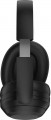 Defender FreeMotion B490