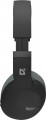 Defender FreeMotion B480