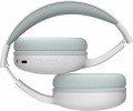 Defender FreeMotion B480