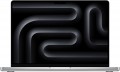Apple MacBook Pro 14 (2024) M4 Max