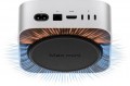Apple Mac mini 2024 M4 Pro