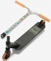 Oxelo Freestyle MF520