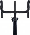 Giant TCR Advanced Pro Disc 1 AX 2025 frame XS