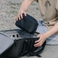 Ulanzi Traker Tech Pouch Mini