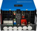 Victron Energy MultiPlus 24/2000/50-32