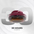 HiFuture FlyBuds 4