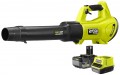 Ryobi RY18BLXD-150