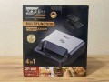 Zepline ZP-801