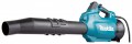 Makita UB003CZ