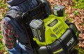 Ryobi RY36BPXB-0