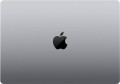 Apple MacBook Pro 14 2023 M2 Max