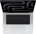 Apple MacBook Pro 16 2023 M3 Max