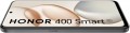 Honor 400 Smart