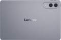 Lenovo Xiaoxin Tab Pro GT