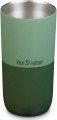 Klean Kanteen Rise Tumbler 473 ml