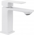Perla Robin PBZ6203
