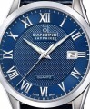 Candino Couple Classic C4710/C