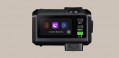Godox IT30 Pro