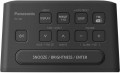 Panasonic RC-D8
