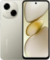 Tecno Spark Go 1