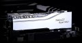 G.Skill Trident Z5 Royal Neo 2x48Gb