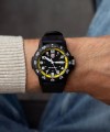 Luminox Leatherback Sea Turtle Giant XS.0325