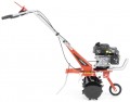 FAWORYT DG60