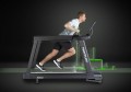 Tunturi Platinum T30 Core