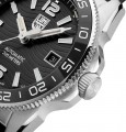 Luminox Pacific Diver Automatic XS.3101