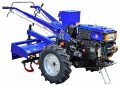 PowerCraft MB1012DE