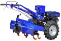 PowerCraft MB1012DE